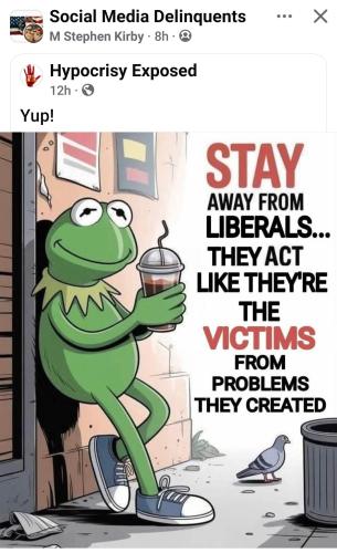 Screenshot_20251024-201719_Facebook