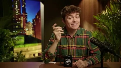 i - 2025-10-22T093648.551