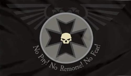 Screenshot_20251006_151252_Temu