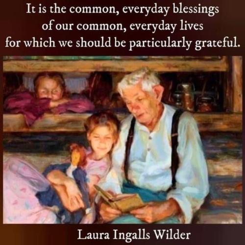 048d03a802368848148ce51d75c0e3ae