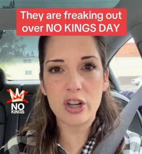 09be22b6-da68-46d9-a797-2e084372249f