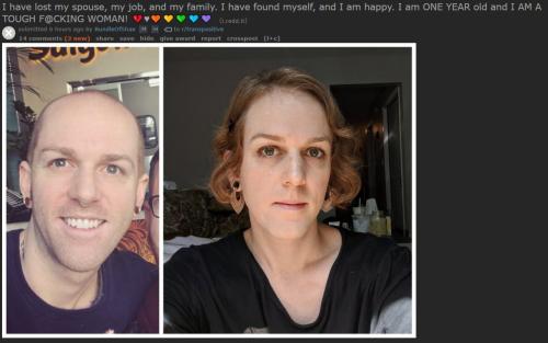 IMG_20251014_192556_665