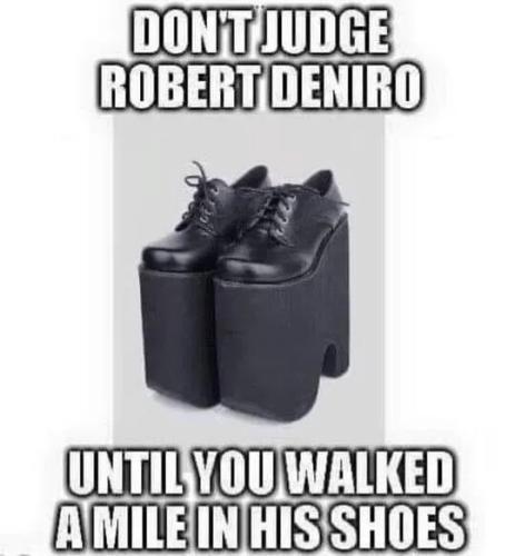 don't-judge-deniro