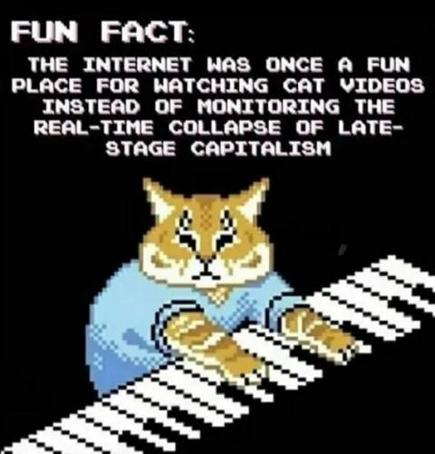 internet-was-fun-place
