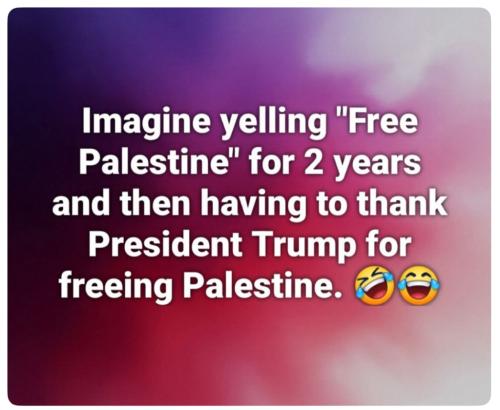 E5E5372E-EADD-4AE8-BB72-95904F745ADD