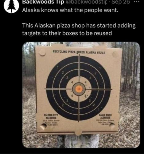 Screenshot_20251019_100125_Gallery