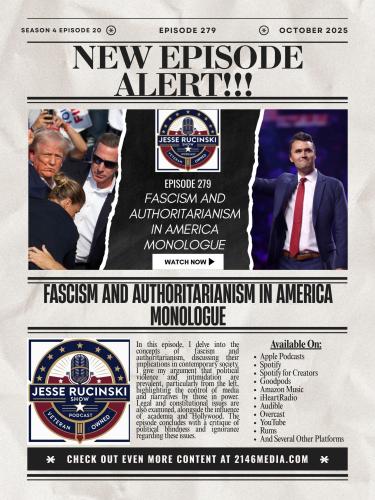 Black and White Vintage Newspaper World Tour Concert Announcement Poster