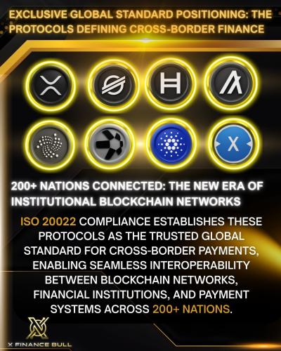 IMG_20251027_132904_958