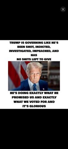 Screenshot_20251017_201655_YouTube