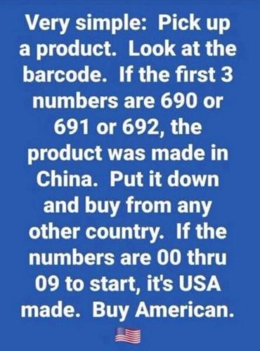 2f07b1f4-01b8-45f7-85cc-3b231a63c9bc