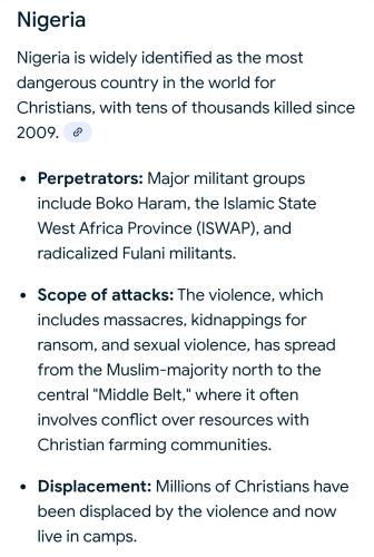 Screenshot_20251016_091858_Google