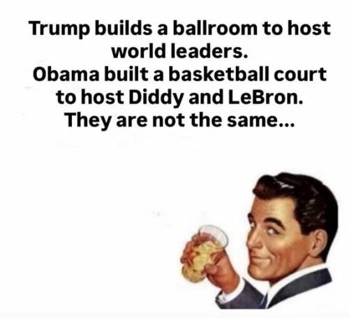 trump-build-ballroom-obama-build-bball-court