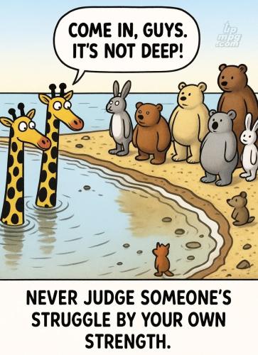 main-qimg-b42d9c7a8b698c873c390e15217c74c5