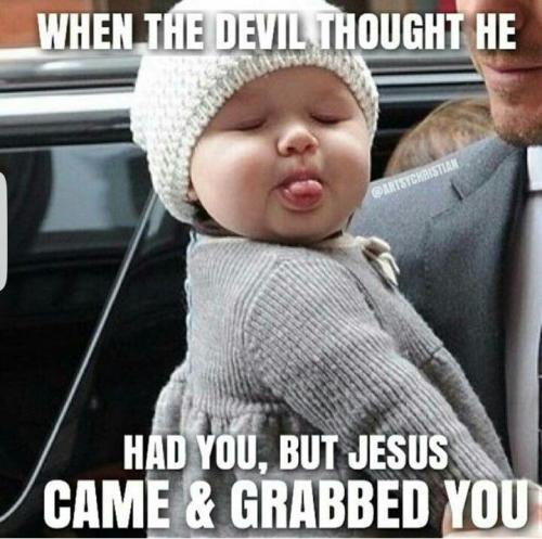 1b4e3f06b8e7b72821a93692687b0329