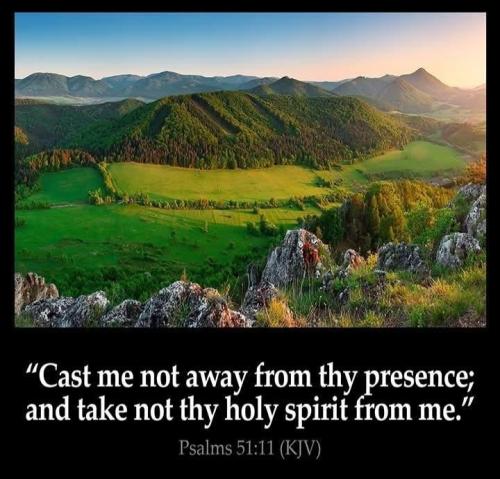 d09664a6-99be-4e17-bc49-da8953404791