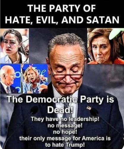 4e631f70-dc87-4251-bc2b-a7eef1831334