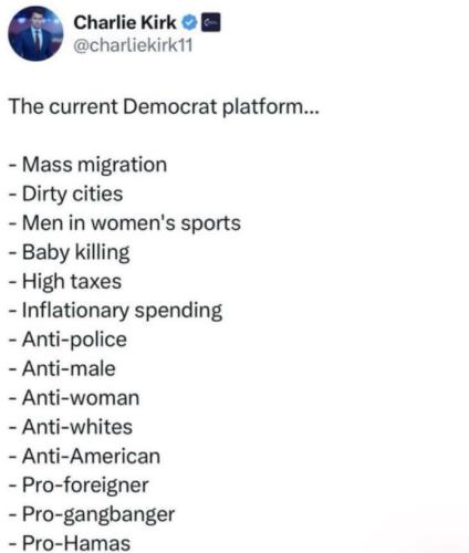 18:38:09 GMT-0500 (Central Daylight Time).image