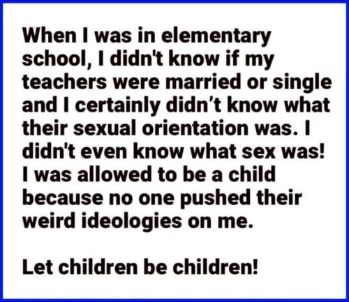 FB_IMG_1755405967132