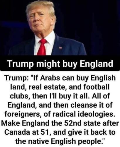 ,          ,  0424775766_746362