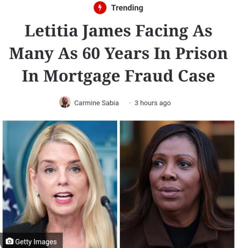 Screenshot_20251015_070356_DuckDuckGo