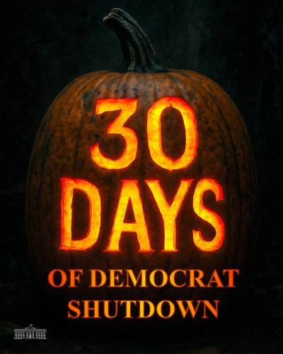 IMG_20251031_062919_037