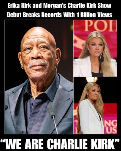 FB_IMG_1759351743273