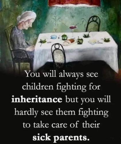 6a0db69b87b2cf659cc8d991062ab8bd