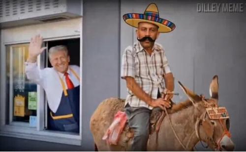 burro-drivethru-hakeem