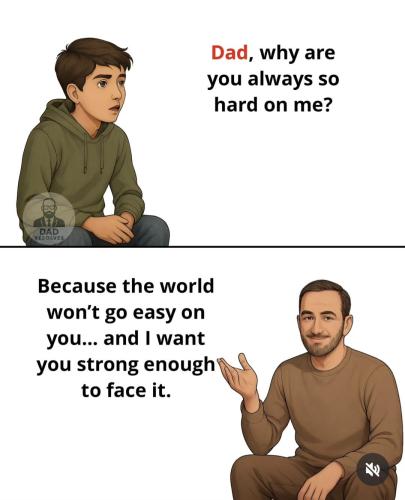 Screenshot_20251003_052632_Instagram