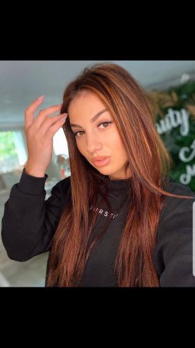 IMG_20250730_233509_401