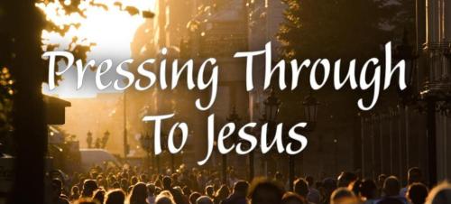 44435d48-a5bf-469a-96c9-4217a7212379