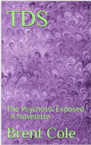 Screenshot_20251018-215459_Amazon Shopping