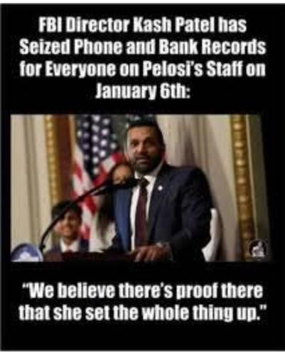 4A30C53F-F03B-40AE-854C-049A6FF137C8