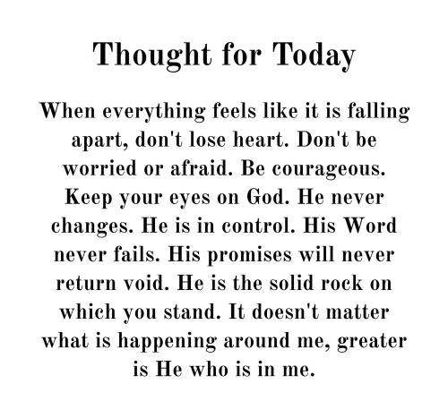 557553263_820144957186519_8794931520076242097_n