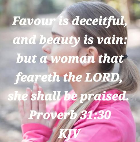 daf04127-94bc-45e7-b77b-4e82f3b480d9