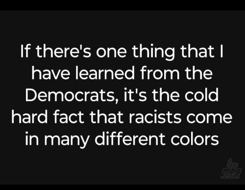 main-qimg-d136e518a92e14383584d52e68a053ea