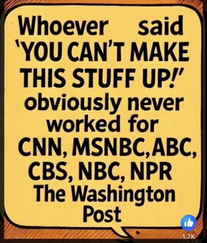 Screenshot_20251017_141536_Facebook