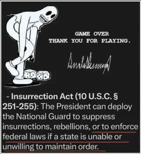 image_2025-10-13_161614338