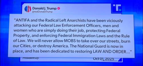 IMG_20251002_183759_900