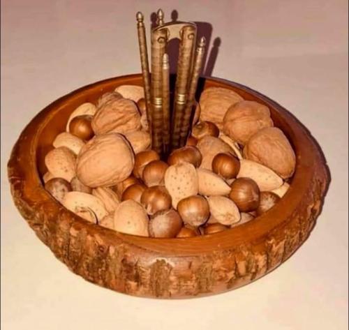 565808253_32454716354141689_7239013896921922256_n