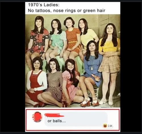 00:25:46 GMT-0400