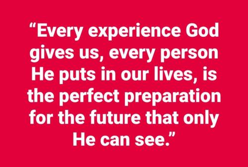 a8a2f138-49a4-4c50-9a2c-b16bb0af0676