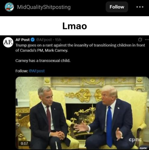 Screenshot_20251008_192101