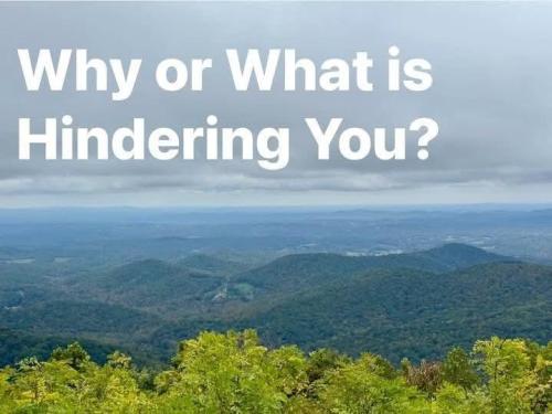 f5737ff5-f61e-4142-aeb4-f26a2a016de7