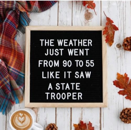 Screenshot_20251028_071034_Gallery