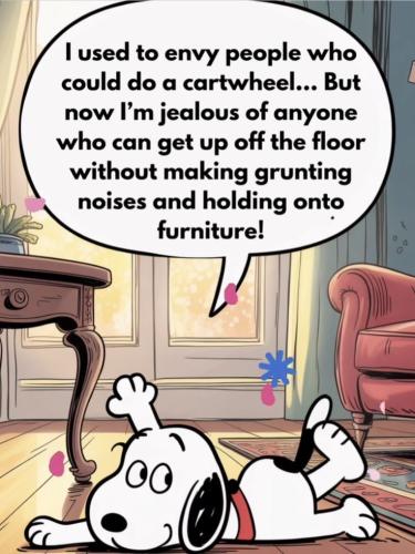 2d22a77ec2ff4eebb8886259ccc6b655