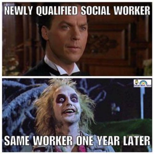 Halloween-Memes-beetlejuice-300x300