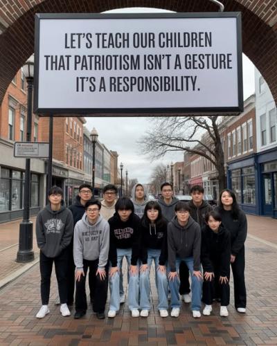 0000000000000000000000000000000000000000000000000000000000000000000000000000000000000000000000000000000000000000000000000000000000000000000000000000000000000000000000000000000000000000000000000000000000000npl