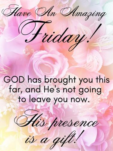 574329625_843902101477471_8035504389879466708_n