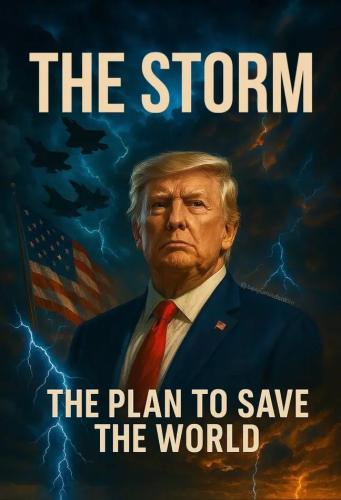 IMG_20251020_192346_863